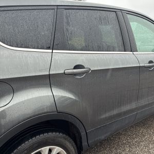 Ford Escape SE - 9