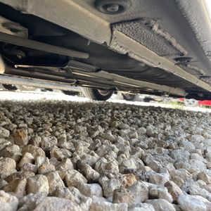 2012 Hyundai ELANTRA GLS 缩略图 25