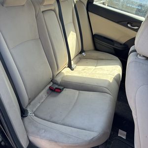 2017 Honda CIVIC EX thumbnail 68