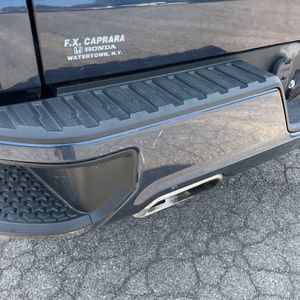 صورة مصغرة 56 لـ 2020 Chevrolet SILVERADO 1500 CUSTOM