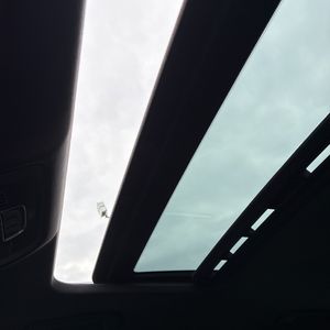 صورة مصغرة 33 لـ 2011 AUDI A4 2.0T PREMIUM
