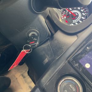 صورة مصغرة 52 لـ 2018 Subaru WRX BASE