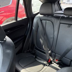 2018 BMW X1 SDRIVE28I — миниатюра 73