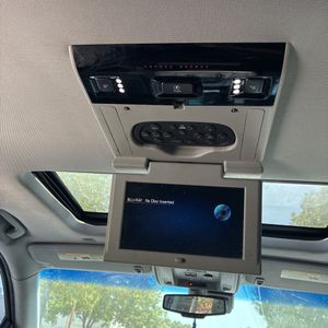 صورة مصغرة 36 لـ 2015 Cadillac ESCALADE LUXURY