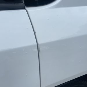 2014 JEEP COMPASS SPORT 缩略图 47