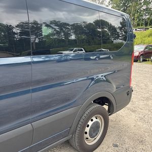 2019 FORD TRANSIT-350 XL — миниатюра 56