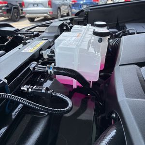 صورة مصغرة 49 لـ 2026 Toyota TUNDRA LIMITED