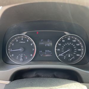 صورة مصغرة 38 لـ 2017 Hyundai ELANTRA SE