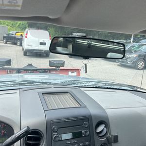 2006 FORD F-150 XL 照片 34
