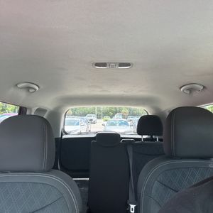 صورة مصغرة 37 لـ 2016 KIA SOUL BASE