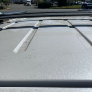 2013 Lincoln NAVIGATOR BASE 照片 16