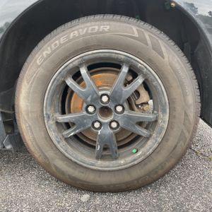 2014 Toyota PRIUS THREE 缩略图 18