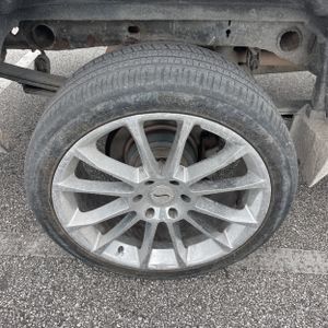 صورة مصغرة 19 لـ 2016 Chevrolet SILVERADO 1500 CUSTOM
