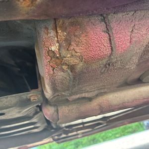 صورة مصغرة 55 لـ 2003 Toyota COROLLA LE