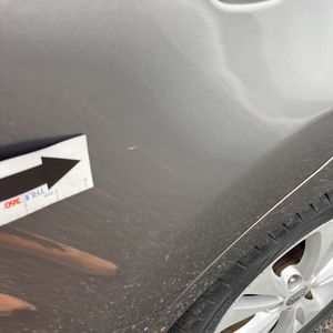 2016 KIA SOUL + — миниатюра 57