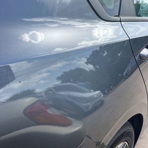 صورة مصغرة 59 لـ 2024 KIA FORTE LXS