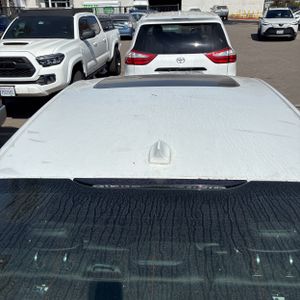 2019 FORD FUSION SEL — миниатюра 15