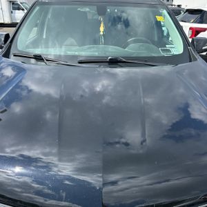 2018 Chevrolet TRAVERSE LT CLOTH 照片 15