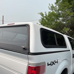 2012 FORD F-150 XLT — миниатюра 64