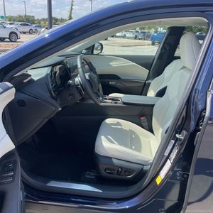 2023 Lexus RX 350 PREMIUM 缩略图 31