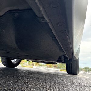 2019 Honda CR-V EX — миниатюра 21
