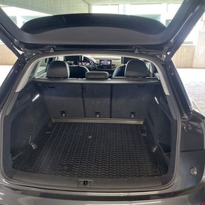 2018 AUDI Q5 2.0T PREMIUM 照片 41