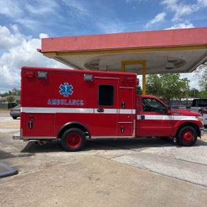 FORD F-350 SUPER DUTY XLT - 10