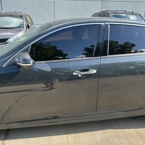 صورة 4 لـ 2016 KIA OPTIMA EX