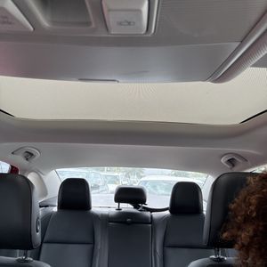 صورة مصغرة 38 لـ 2019 Volkswagen JETTA SE