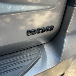 2021 Cadillac ESCALADE ESV SPORT 照片 22