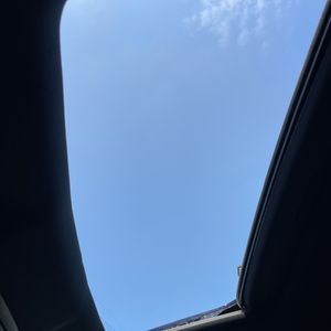 2023 Honda PASSPORT EX-L thumbnail 34