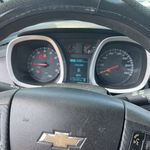 2015 Chevrolet EQUINOX LS 缩略图 37