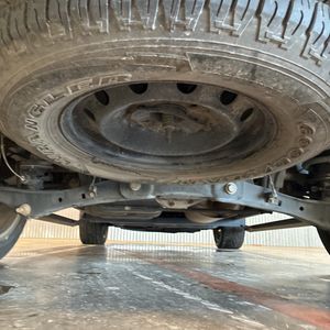 2017 FORD EXPEDITION PLATINUM — фото 47