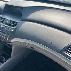 2008 Honda ACCORD EX-L V6 缩略图 59