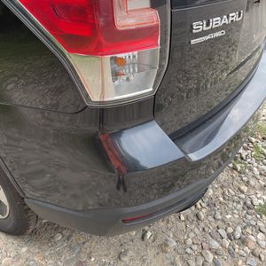 2017 Subaru FORESTER 2.5I PREMIUM 缩略图 63