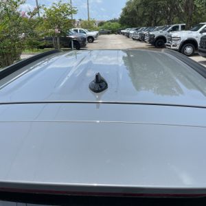 2024 Hyundai TUCSON SEL thumbnail 16