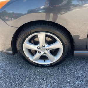 2013 Mazda MAZDA5 TOURING — миниатюра 15
