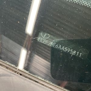 صورة مصغرة 48 لـ 2010 Mercedes-BENZ GL