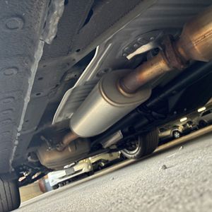 صورة مصغرة 22 لـ 2023 Acura MDX SH-AWD W/TECH