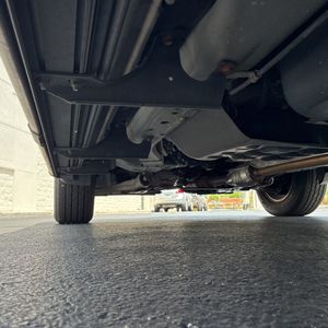 صورة مصغرة 24 لـ 2011 Honda PILOT TOURING