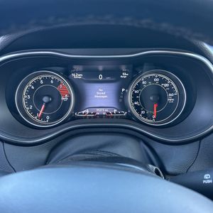 2020 JEEP CHEROKEE LIMITED 缩略图 39