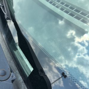 2012 RAM 1500 EXPRESS 缩略图 49