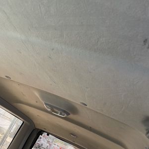 1997 FORD EXPLORER XLT 缩略图 52