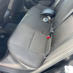 2023 Honda CIVIC LX 缩略图 67