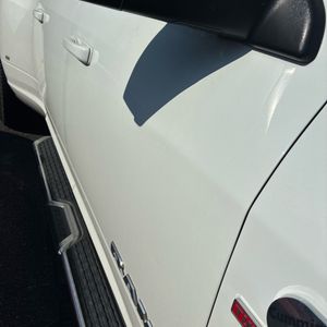 2022 RAM 3500 BIG HORN 照片 63