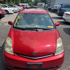 صورة مصغرة 15 لـ 2007 Toyota PRIUS TOURING