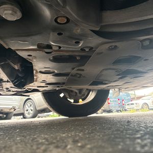 2023 Volvo XC60 B5 CORE thumbnail 31