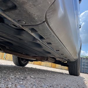 2019 FORD ESCAPE SEL — миниатюра 20