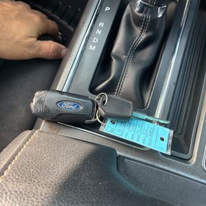صورة مصغرة 54 لـ 2018 FORD F-150 XLT