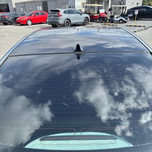 صورة مصغرة 16 لـ 2011 Hyundai EQUUS ULTIMATE